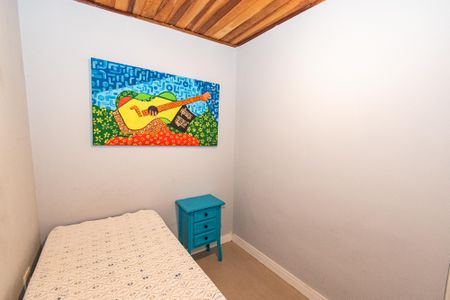 Apartamento à venda com 200m², 6 quartos e 1 vaga Apartamento à venda com 200m², 6 quartos e 1 vagaCasa 2 Quarto 4