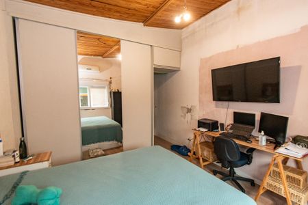 Apartamento à venda com 200m², 6 quartos e 1 vaga Apartamento à venda com 200m², 6 quartos e 1 vagaSuíte 1