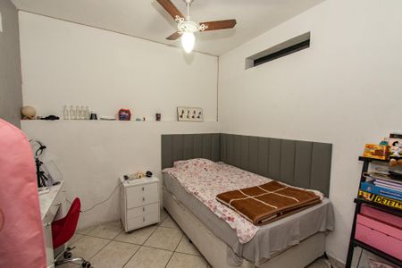 Apartamento à venda com 200m², 6 quartos e 1 vaga Apartamento à venda com 200m², 6 quartos e 1 vagaCasa 2 Quarto 2