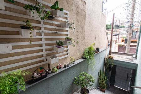 Apartamento à venda com 200m², 6 quartos e 1 vaga Apartamento à venda com 200m², 6 quartos e 1 vagaHall de entrada