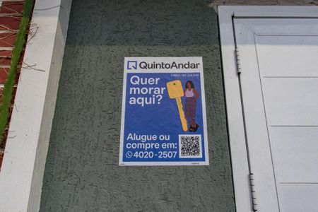 Apartamento à venda com 200m², 6 quartos e 1 vaga Apartamento à venda com 200m², 6 quartos e 1 vagaPlaca