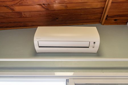 Apartamento à venda com 200m², 6 quartos e 1 vaga Apartamento à venda com 200m², 6 quartos e 1 vagaSuíte 2