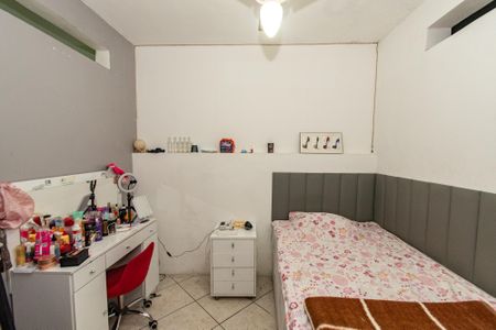 Apartamento à venda com 200m², 6 quartos e 1 vaga Apartamento à venda com 200m², 6 quartos e 1 vagaCasa 2 Quarto 2
