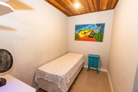 Apartamento à venda com 200m², 6 quartos e 1 vaga Apartamento à venda com 200m², 6 quartos e 1 vagaCasa 2 Quarto 4