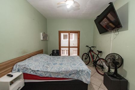 Apartamento à venda com 200m², 6 quartos e 1 vaga Apartamento à venda com 200m², 6 quartos e 1 vagaCasa 2 Quarto 1