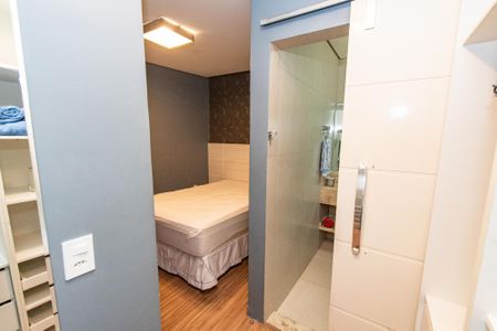 Apartamento à venda com 200m², 6 quartos e 1 vaga Apartamento à venda com 200m², 6 quartos e 1 vagaCasa 2 Suíte
