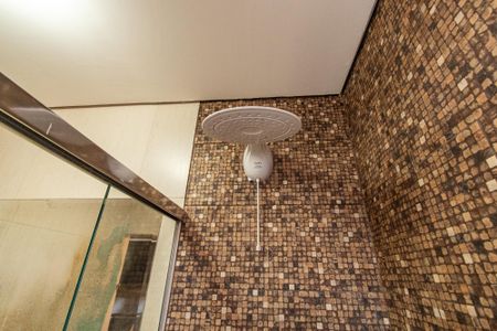 Apartamento à venda com 200m², 6 quartos e 1 vaga Apartamento à venda com 200m², 6 quartos e 1 vagaCasa 2 Banheiro da Suíte