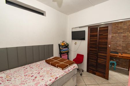 Apartamento à venda com 200m², 6 quartos e 1 vaga Apartamento à venda com 200m², 6 quartos e 1 vagaCasa 2 Quarto 2