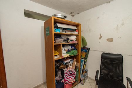 Apartamento à venda com 200m², 6 quartos e 1 vaga Apartamento à venda com 200m², 6 quartos e 1 vagaCasa 2 Quarto 3