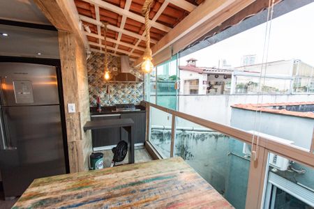 Apartamento à venda com 200m², 6 quartos e 1 vaga Apartamento à venda com 200m², 6 quartos e 1 vagaCasa 2 Sala