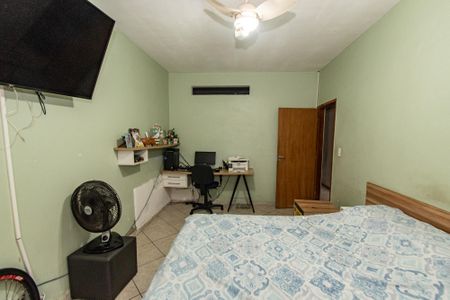 Apartamento à venda com 200m², 6 quartos e 1 vaga Apartamento à venda com 200m², 6 quartos e 1 vagaCasa 2 Quarto 1