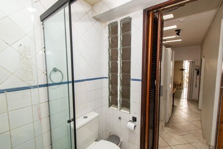 Apartamento à venda com 200m², 6 quartos e 1 vaga Apartamento à venda com 200m², 6 quartos e 1 vagaCasa 2 Banheiro 1
