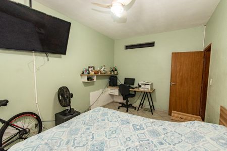 Apartamento à venda com 200m², 6 quartos e 1 vaga Apartamento à venda com 200m², 6 quartos e 1 vagaCasa 2 Quarto 1