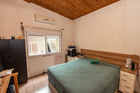 Apartamento à venda com 200m², 6 quartos e 1 vaga Apartamento à venda com 200m², 6 quartos e 1 vagaSuíte 1