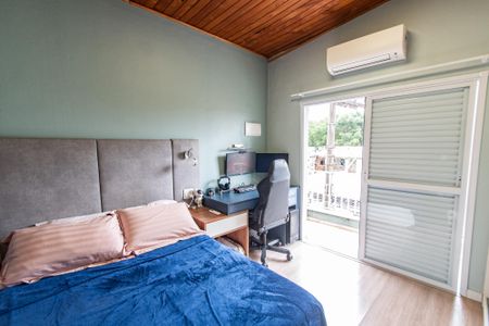 Apartamento à venda com 200m², 6 quartos e 1 vaga Apartamento à venda com 200m², 6 quartos e 1 vagaSuíte 2