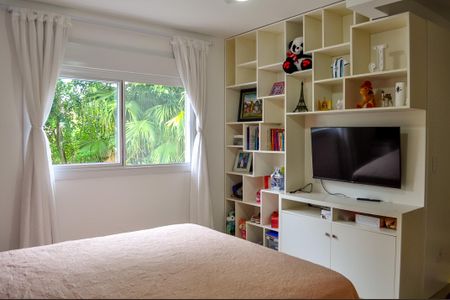 Casa de condomínio à venda com 265m², 3 quartos e 2 vagas Casa de condomínio à venda com 265m², 3 quartos e 2 vagasSuíte 1