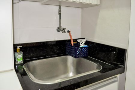 Casa de condomínio à venda com 265m², 3 quartos e 2 vagas Casa de condomínio à venda com 265m², 3 quartos e 2 vagasÁrea de Serviço