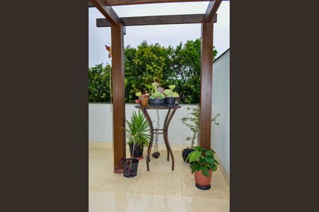 Casa de condomínio à venda com 265m², 3 quartos e 2 vagas Casa de condomínio à venda com 265m², 3 quartos e 2 vagasCobertura