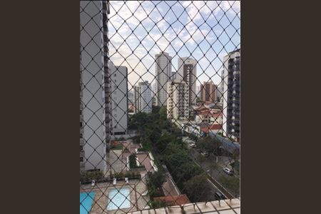 Apartamento à venda com 154m², 3 quartos e 3 vagas