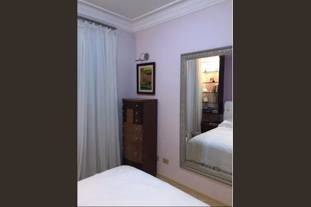 Apartamento à venda com 154m², 3 quartos e 3 vagas