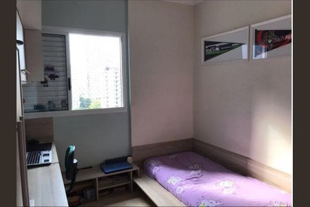Apartamento à venda com 154m², 3 quartos e 3 vagas