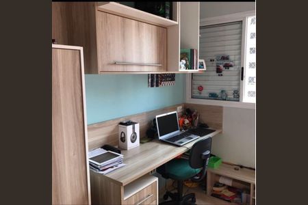 Apartamento à venda com 154m², 3 quartos e 3 vagas