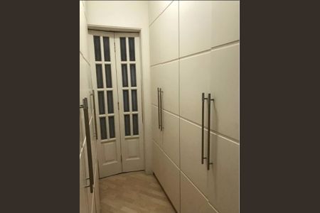 Apartamento à venda com 154m², 3 quartos e 3 vagas