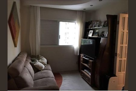 Apartamento à venda com 154m², 3 quartos e 3 vagas