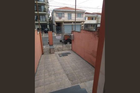 Casa à venda com 90m², 2 quartos e 1 vaga