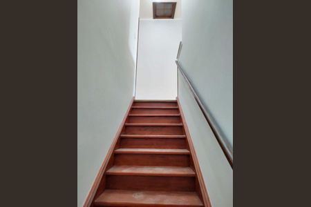 Casa à venda com 200m², 3 quartos e 2 vagas