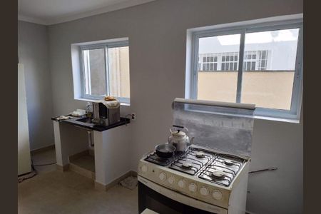 Casa à venda com 200m², 3 quartos e 2 vagas