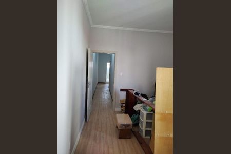 Casa à venda com 200m², 3 quartos e 2 vagas