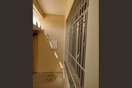Casa à venda com 200m², 3 quartos e 2 vagas
