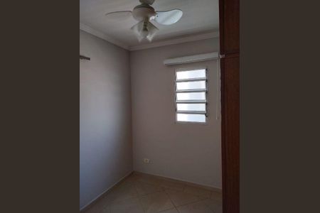 Casa à venda com 200m², 3 quartos e 2 vagas