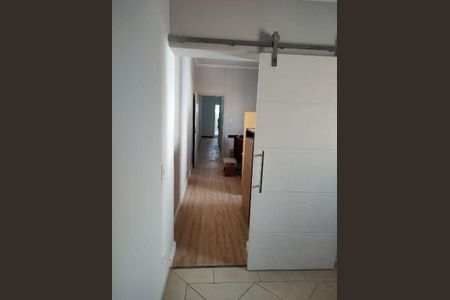 Casa à venda com 200m², 3 quartos e 2 vagas