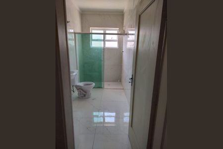 Casa à venda com 200m², 3 quartos e 2 vagas