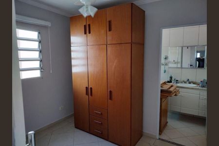 Casa à venda com 200m², 3 quartos e 2 vagas