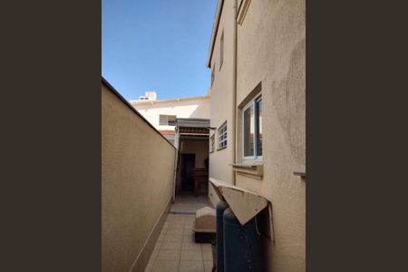 Casa à venda com 200m², 3 quartos e 2 vagas