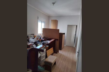Casa à venda com 200m², 3 quartos e 2 vagas