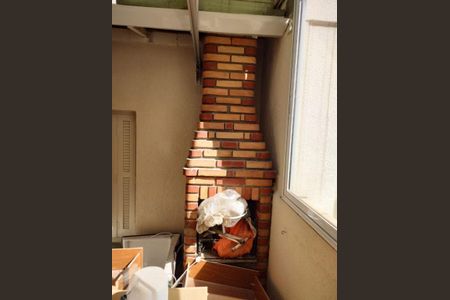 Casa à venda com 200m², 3 quartos e 2 vagas