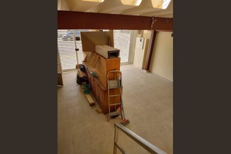 Casa à venda com 200m², 3 quartos e 2 vagas