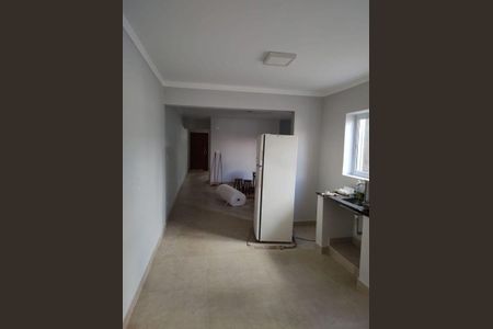 Casa à venda com 200m², 3 quartos e 2 vagas