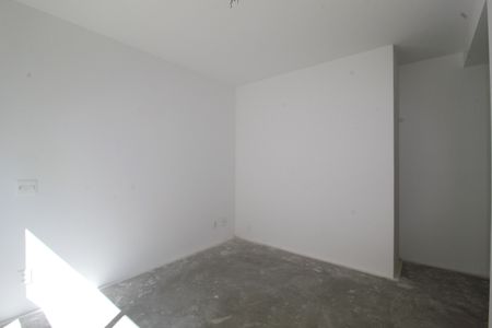 Apartamento à venda com 152m², 3 quartos e 2 vagasQuarto 3 - Suíte