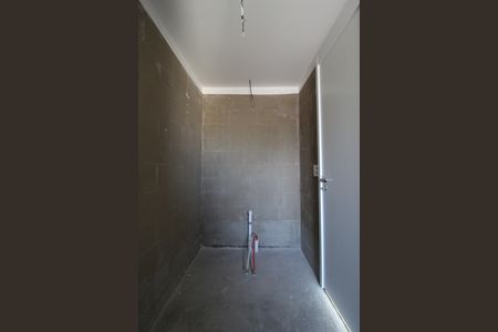 Apartamento à venda com 152m², 3 quartos e 2 vagasBanheiro da Suíte 1