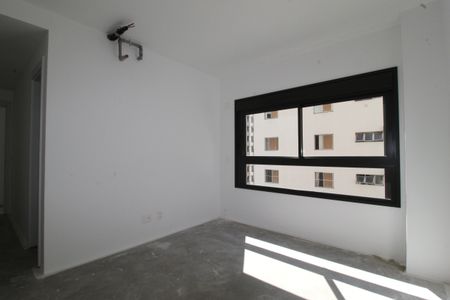 Apartamento à venda com 152m², 3 quartos e 2 vagasQuarto 3 - Suíte