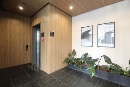 Apartamento à venda com 152m², 3 quartos e 2 vagasHall Social