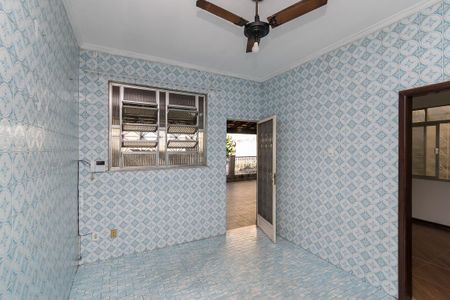 Casa à venda com 200m², 4 quartos e 2 vagasCopa