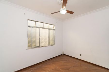 Casa à venda com 200m², 4 quartos e 2 vagasQuarto 3