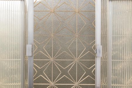 Casa à venda com 200m², 4 quartos e 2 vagasVista do Quarto 1