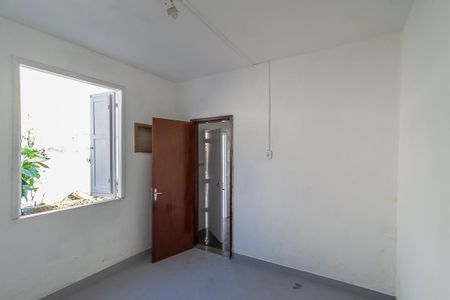 Casa à venda com 200m², 4 quartos e 2 vagas Sala Casa 2